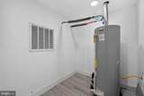 807 42ND Street - Photo 32