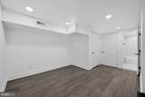 807 42ND Street - Photo 33
