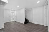 807 42ND Street - Photo 34
