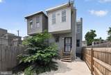 807 42ND Street - Photo 35