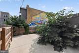 807 42ND Street - Photo 36