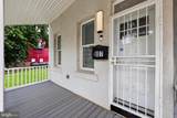 807 42ND Street - Photo 4