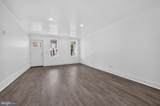 807 42ND Street - Photo 5