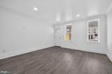 807 42ND Street - Photo 6