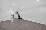 807 42ND Street - Photo 7