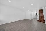 807 42ND Street - Photo 8