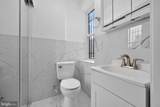807 42ND Street - Photo 9