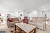 5812 Williamson Court - Photo 10