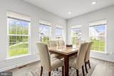 5812 Williamson Court - Photo 11