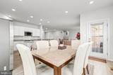 5812 Williamson Court - Photo 12