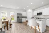 5812 Williamson Court - Photo 13