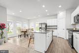 5812 Williamson Court - Photo 14