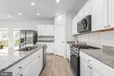 5812 Williamson Court - Photo 15
