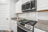 5812 Williamson Court - Photo 16