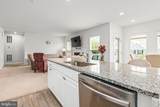 5812 Williamson Court - Photo 17