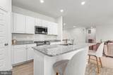 5812 Williamson Court - Photo 18