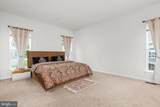 5812 Williamson Court - Photo 19
