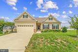 5812 Williamson Court - Photo 2