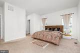 5812 Williamson Court - Photo 20