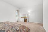 5812 Williamson Court - Photo 21