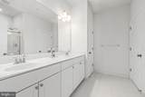 5812 Williamson Court - Photo 22
