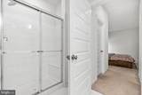 5812 Williamson Court - Photo 23