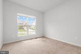 5812 Williamson Court - Photo 24