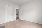 5812 Williamson Court - Photo 25