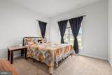 5812 Williamson Court - Photo 26