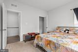 5812 Williamson Court - Photo 27