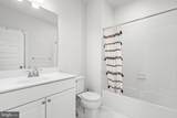 5812 Williamson Court - Photo 28