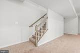 5812 Williamson Court - Photo 29