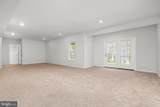 5812 Williamson Court - Photo 30
