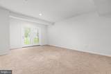 5812 Williamson Court - Photo 31