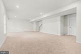 5812 Williamson Court - Photo 32