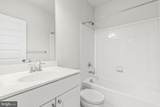 5812 Williamson Court - Photo 33
