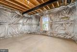 5812 Williamson Court - Photo 34