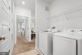 5812 Williamson Court - Photo 35