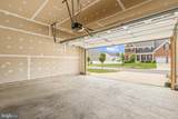5812 Williamson Court - Photo 36