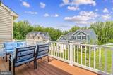 5812 Williamson Court - Photo 37