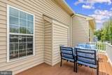 5812 Williamson Court - Photo 38