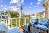 5812 Williamson Court - Photo 39