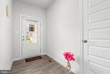 5812 Williamson Court - Photo 4