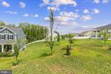 5812 Williamson Court - Photo 40