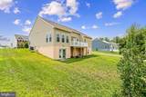 5812 Williamson Court - Photo 41