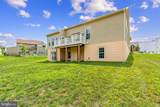 5812 Williamson Court - Photo 42
