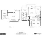 5812 Williamson Court - Photo 43