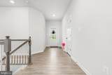 5812 Williamson Court - Photo 5