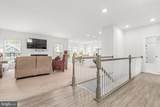5812 Williamson Court - Photo 6