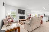 5812 Williamson Court - Photo 7